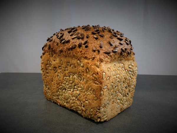 Rotterdammertje zonnepit