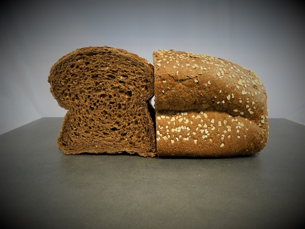 Kloosterbrood