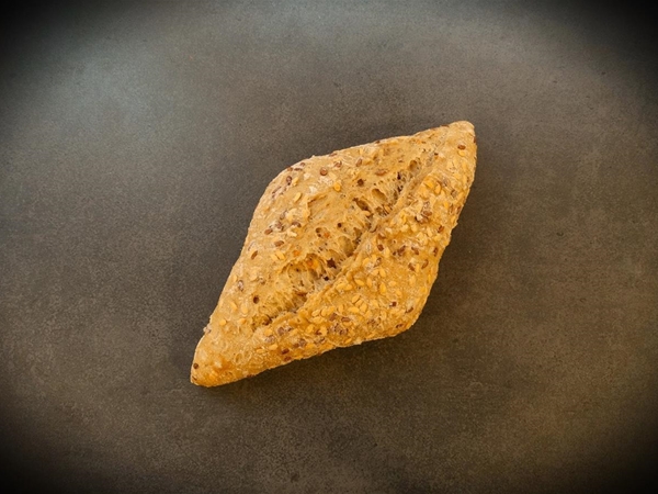 Multigrain diamand
