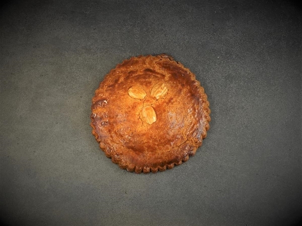 Koek en Cake