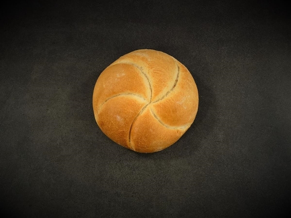 Kaiserbroodje