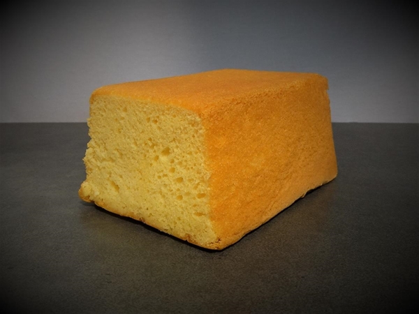 RB Boerencake