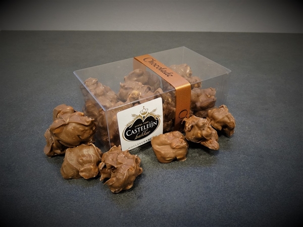 Pindarotsjes 200  gram