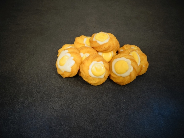 RB Spiegeleitjes 200 gram